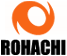 ROHACHI